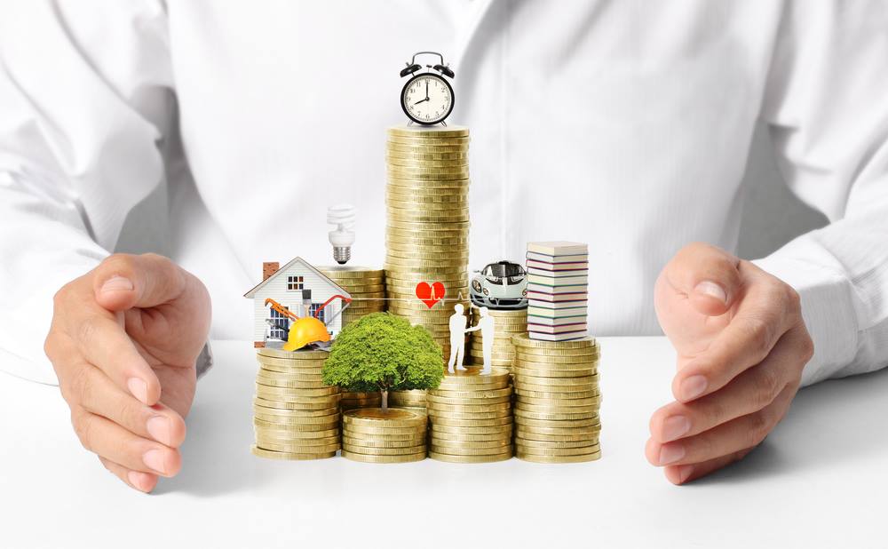 positive-investments-financial-security-